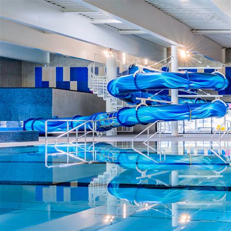 gemeinsame freizeitgestaltung in falkensee